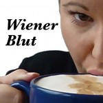 Wiener Blut 00 - Introduction