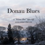Wiener Blut 21 - Donau Blues (Spin-Off)