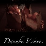 Danube Waves cover