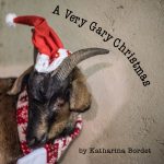 A Very Gary Christmas - Dec 1